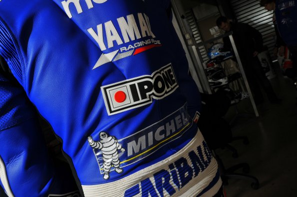 201100TestLedenon00673